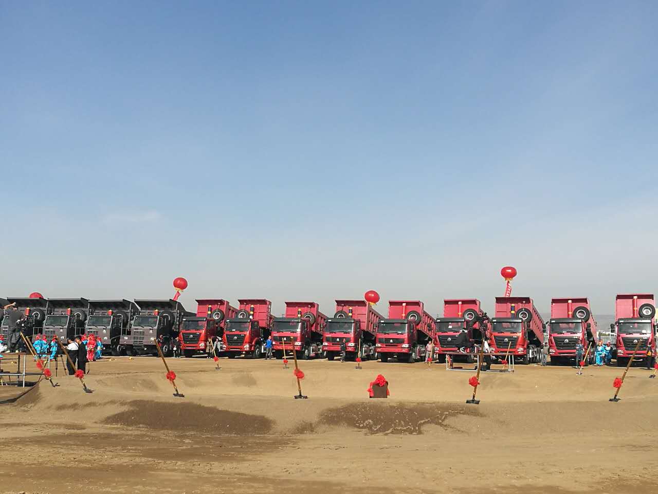 1474520489674999.jpg 3.jpg