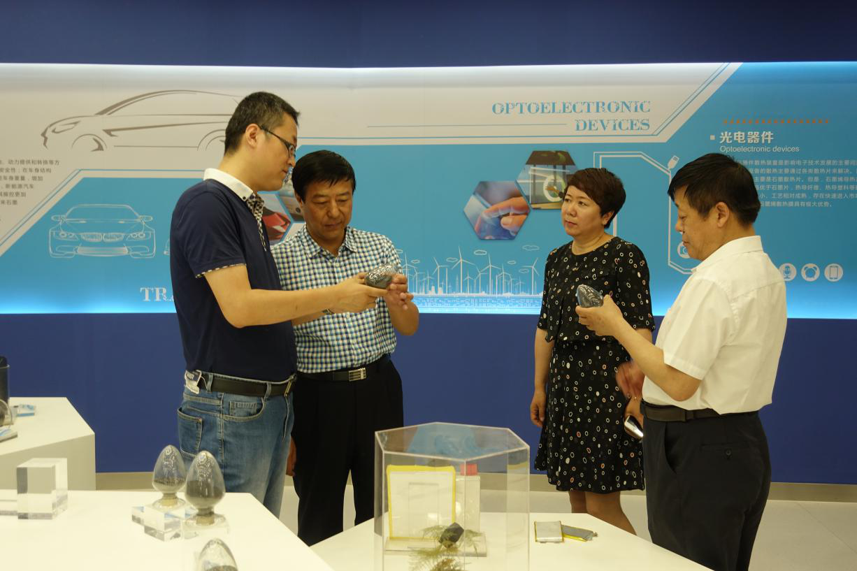 1520240905506360.png 圖片16.png