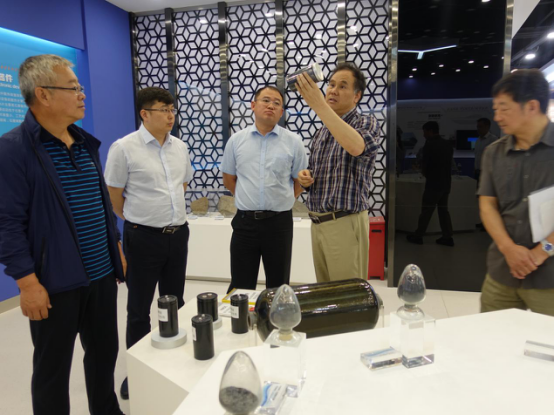 1527671003134537.png blob.png