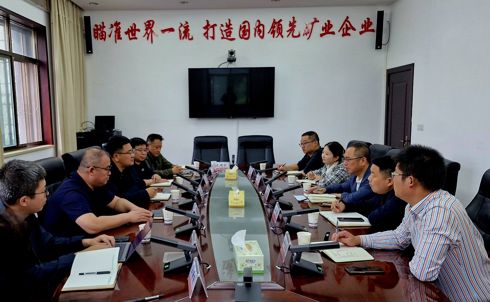 1729482738440781.jpg e3d1d5c1bde66cecffe487b3800e461.jpg